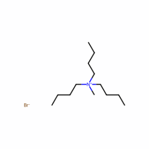 Tributylmethylammonium bromide