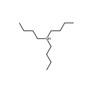 Tributylsilane
