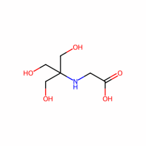 Tricine