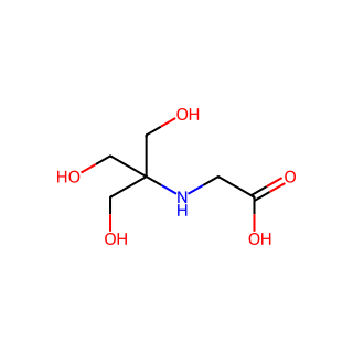 Tricine