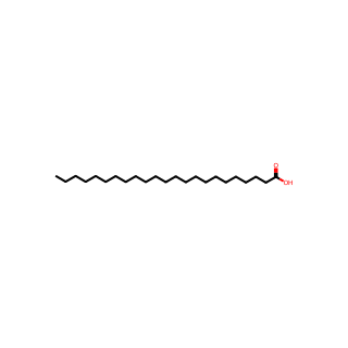 Tricosanoic acid