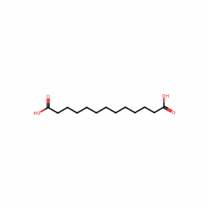 Tridecanedioic acid