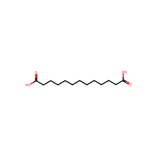 Tridecanedioic acid