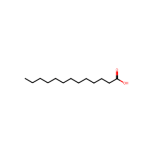 Tridecanoic acid