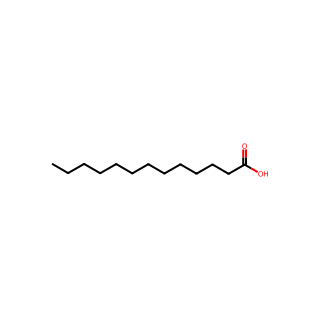 Tridecanoic acid