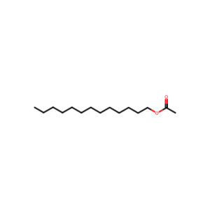 Tridecylacetate