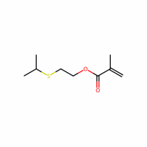 Tridecylamine (=Monotridecylamine) (mixture of branched chain isomers), 98%