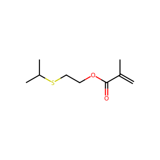 Tridecylamine (=Monotridecylamine) (mixture of branched chain isomers), 98%