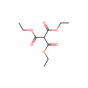 Triethyl methanetricarboxylate