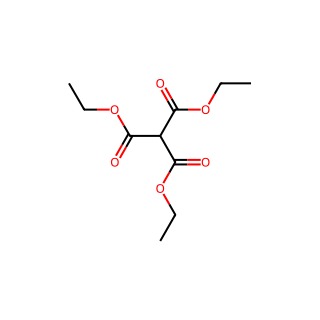 Triethyl methanetricarboxylate