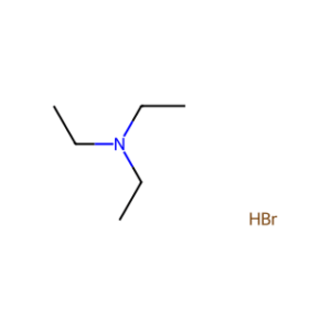 Triethylamine hydrobromide