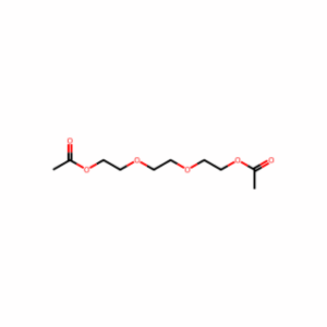 Triethylene Glycol Diacetate