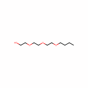 Triethyleneglycolmonobutylether