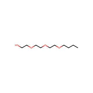 Triethyleneglycolmonobutylether