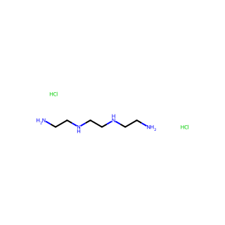 Trientine dihydrochloride