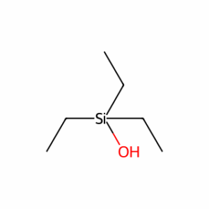 Triethylsilanol