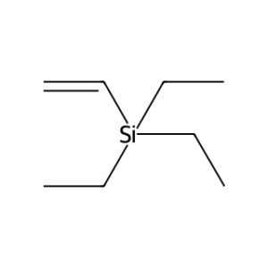 Vinyltriethylsilane