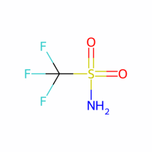 Trifluoromethanesulfonamide