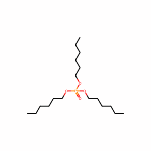 Trihexylphosphate