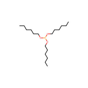 Trihexyl phosphite
