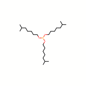 Triisooctyl phosphite