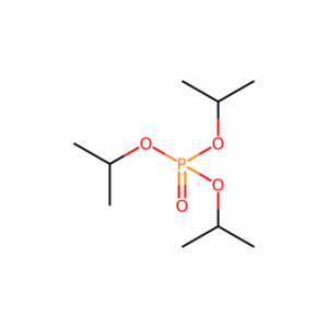 Triisopropylphosphate