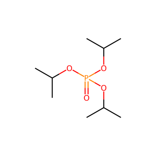 Triisopropylphosphate