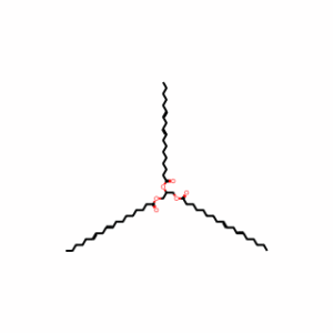 Trilinolein