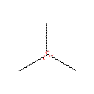 Trilinolein