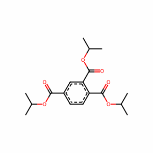 Triisopropyl Benzene-1,2,4-Tricarboxylate