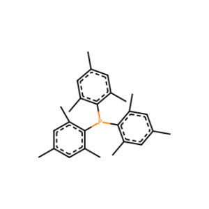 Trimesitylphosphine