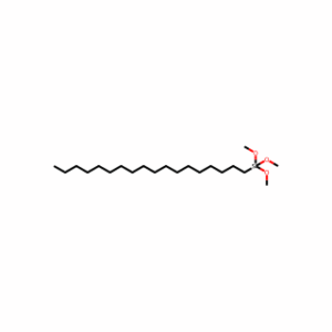 Trimethoxy(octadecyl)silane