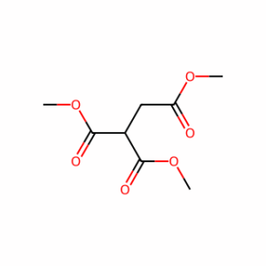 Trimethyl ethane-1,1,2-tricarboxylate