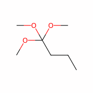 Trimethyl orthobutyrate