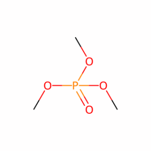 Trimethyl phosphate
