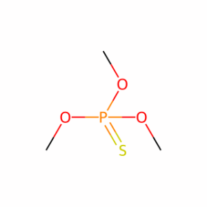 Trimethylthiophosphate