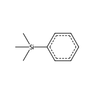 Trimethyl(phenyl)silane