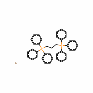Trimethylenebis(triphenylphosphoniumbromide)