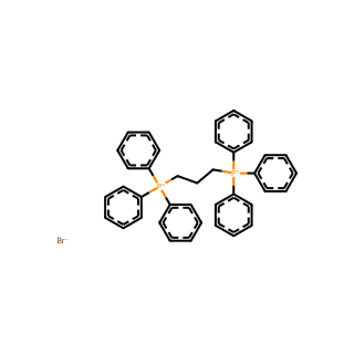 Trimethylenebis(triphenylphosphoniumbromide)