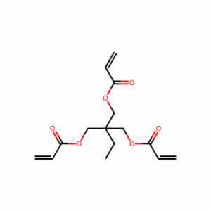 Trimethylolpropane triacrylate