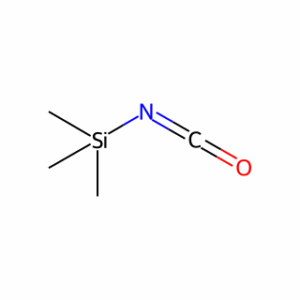 TRIMETHYLSILYL ISOCYANATE