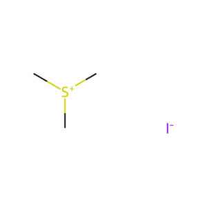 Trimethylsulfonium Iodide