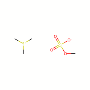 Trimethylsulfoniummethylsulfate