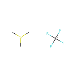 Trimethylsulfonium Tetrafluoroborate