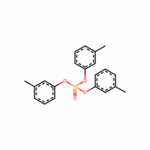Tri-m-tolylphosphate