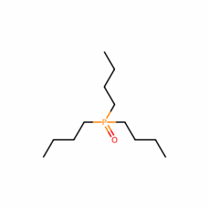 Tri-N-Butylphosphine Oxide