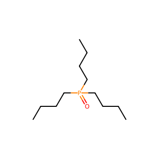 Tri-N-Butylphosphine Oxide