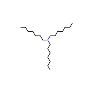 Tri-N-Heptylamine