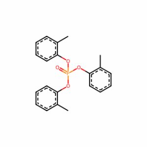Tri-o-tolyl phosphate