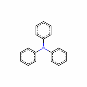 Triphenylamine